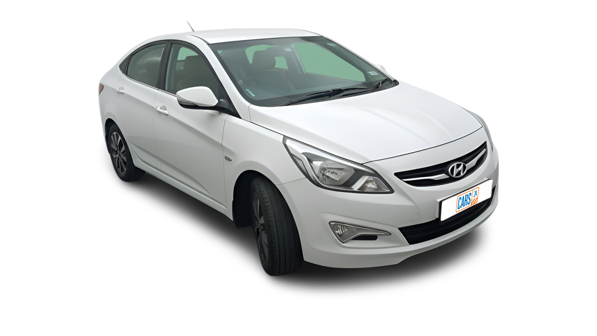 Hyundai Verna-img